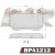 PAF1212