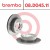 DIF6061