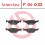 PAF0785
