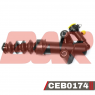 CLE0174