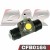 CLF0164