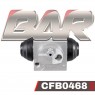 CLF0468