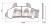PAF0247