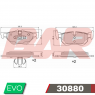 PAF0880