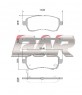 PAF1044