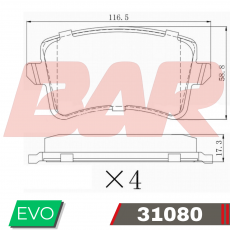 Image description