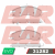 PAF1282