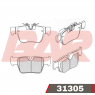 PAF1305