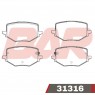 PAF1316