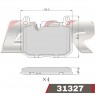 PAF1327