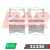 PAF1338