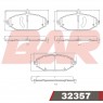 PAF2357
