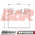 PAF0689