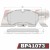 PAF1073