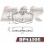 PAF1095
