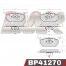 PAF1270