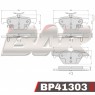 PAF1303