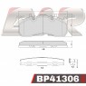 PAF1306