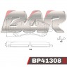 PAF1308