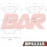 PAF1315
