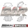 PAF1331