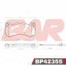 PAF2355