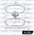 PAF0796