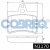 PAF0744