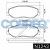 PAF0896