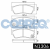 PAF0267