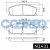 PAF0399