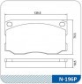 PAF0248