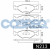 PAF0329