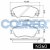 PAF0687