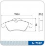 PAF0409