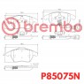 PAF0791