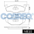 PAF0455