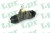 CLF0087