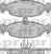 PAF2097