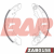 ZAF0158