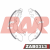 ZAF0313